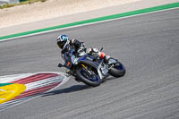 motorbikes;no-limits;november-2019;peter-wileman-photography;portimao;portugal;trackday-digital-images